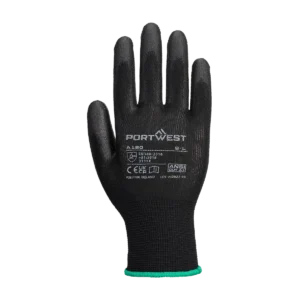 Handschoen Portwest A120 PU Coating