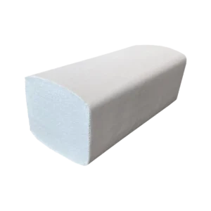 Z-vouw Handdoekjes gerecyceld