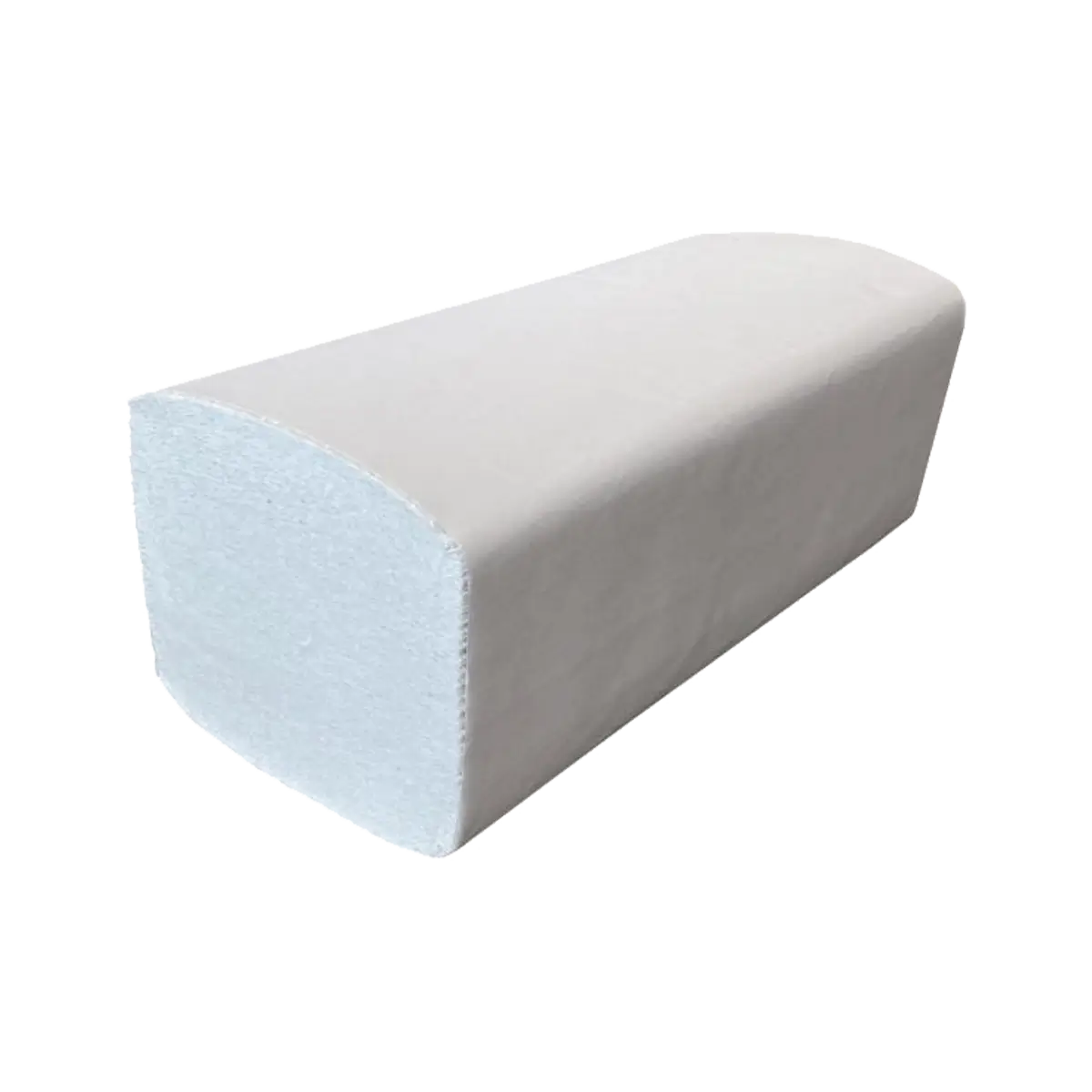 veelzijdige-z-vouw-handdoekjes Z-vouw Handdoekjes gerecyceld