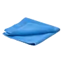 Microvezeldoeken