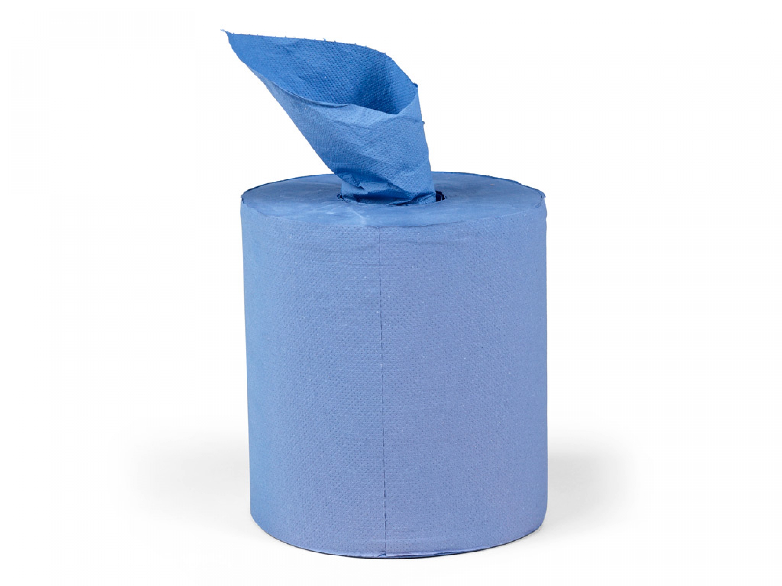 midirol blauw 275 meter