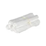 Afvalzakken