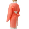 schorten-pe-met-lange-mouwen-rood