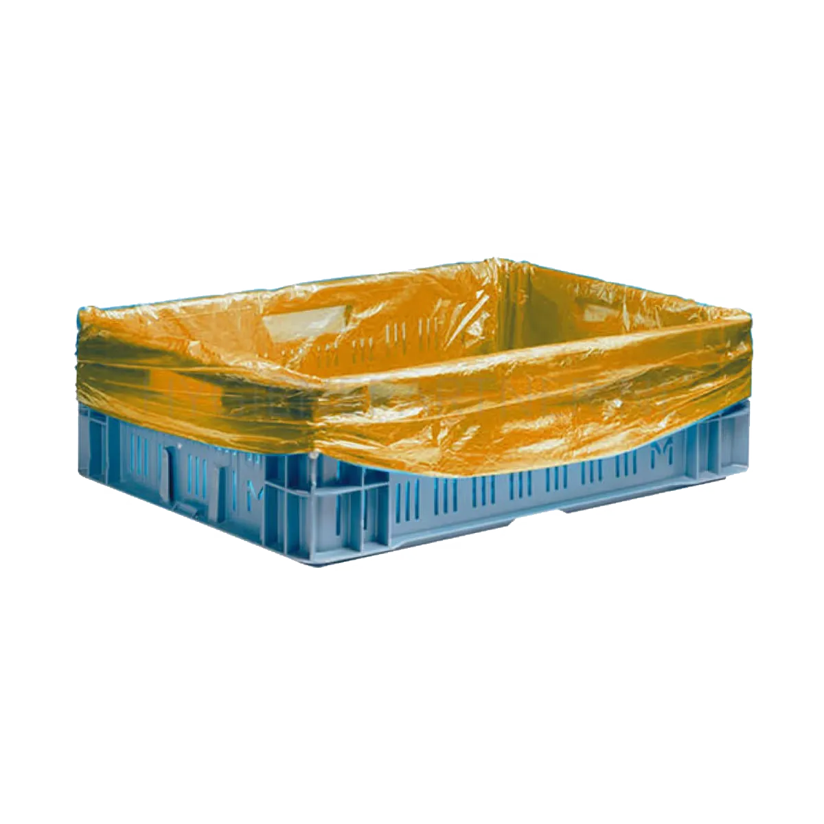 kratzakken-68-2-x-17-x-63-oranje-0-018-mm Kratzakken 68/2 x 17 x 63 oranje 30 mu