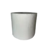 Toiletpapier 400 vel 2 laags cellulose