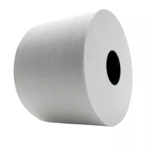 Toiletpapier compactrol, 2 laags eco
