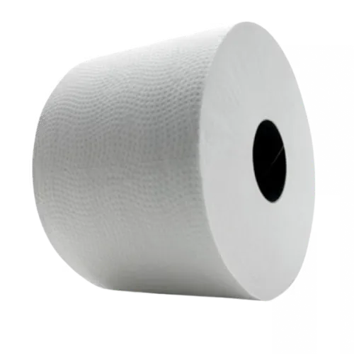 compactrol