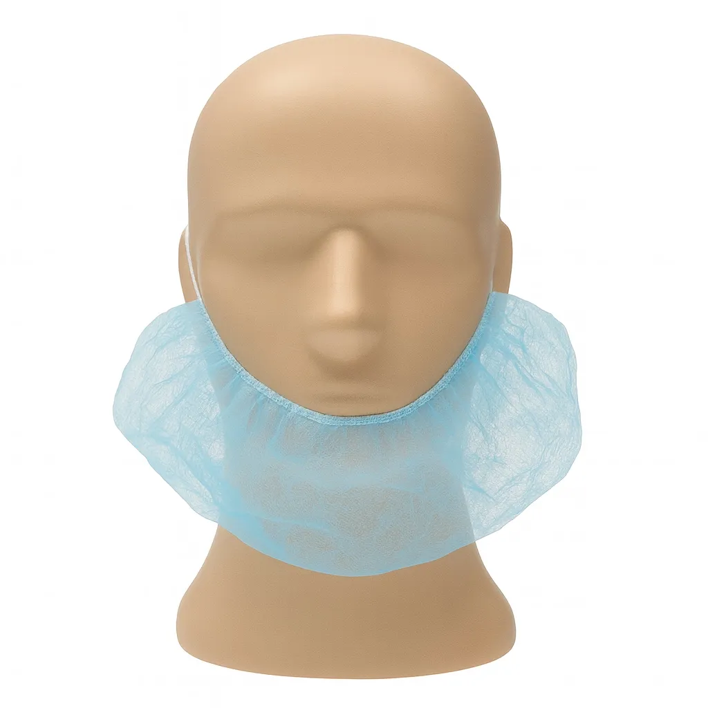 Baardmasker